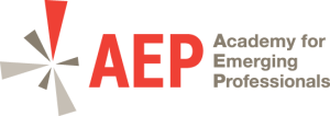 aep-logo-transparent-300x106