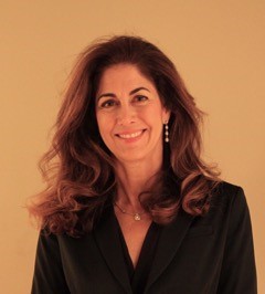 Carol Beth Cozen, AIA